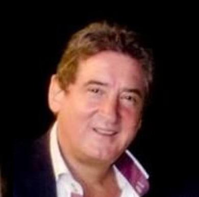 PN-Jorge Leonhardt