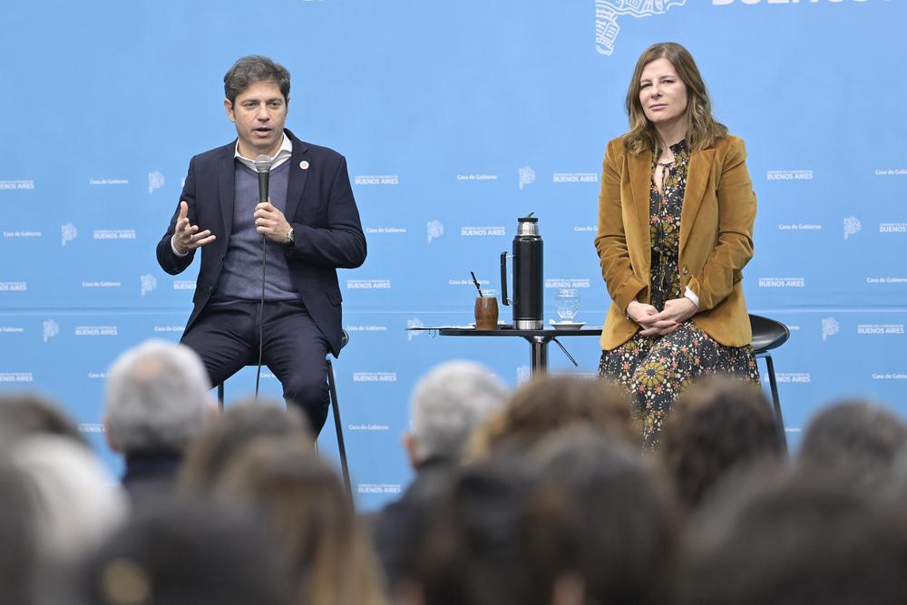 2023_07_13 AK Cultura Comunitaria_SGE9565-1