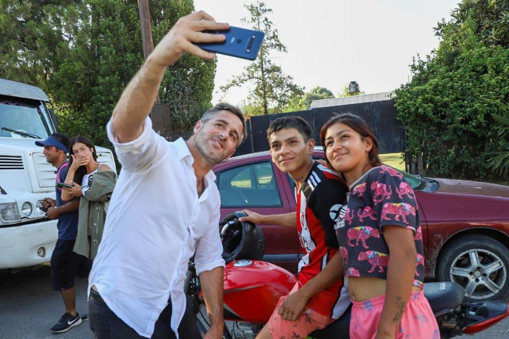 WhatsApp Image 2023-01-25 at 20.48.09