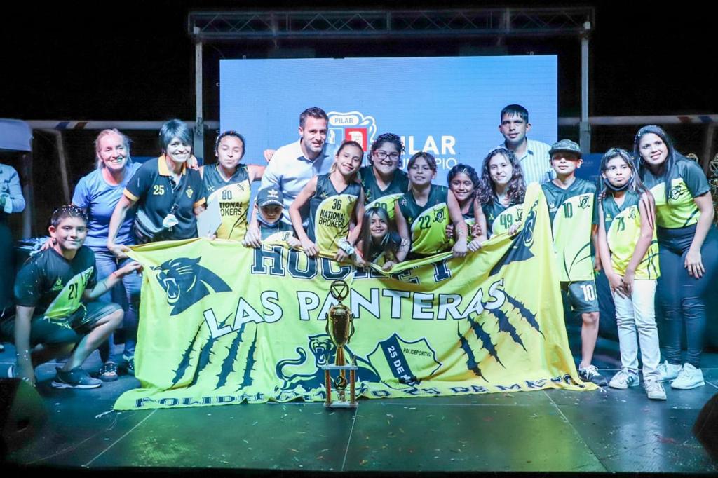 b64034a9-7a45-47ba-a9d9-b85da37fb46c