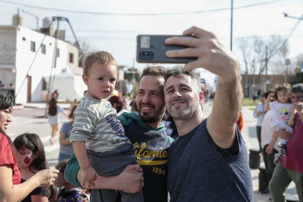 WhatsApp Image 2023-07-22 at 19.11.42