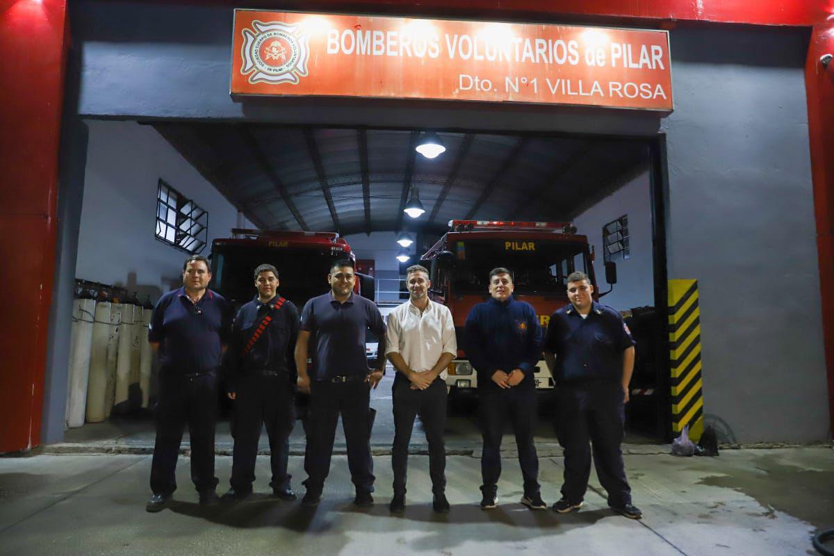 WhatsApp Image 2023-06-03 at 11.06.53