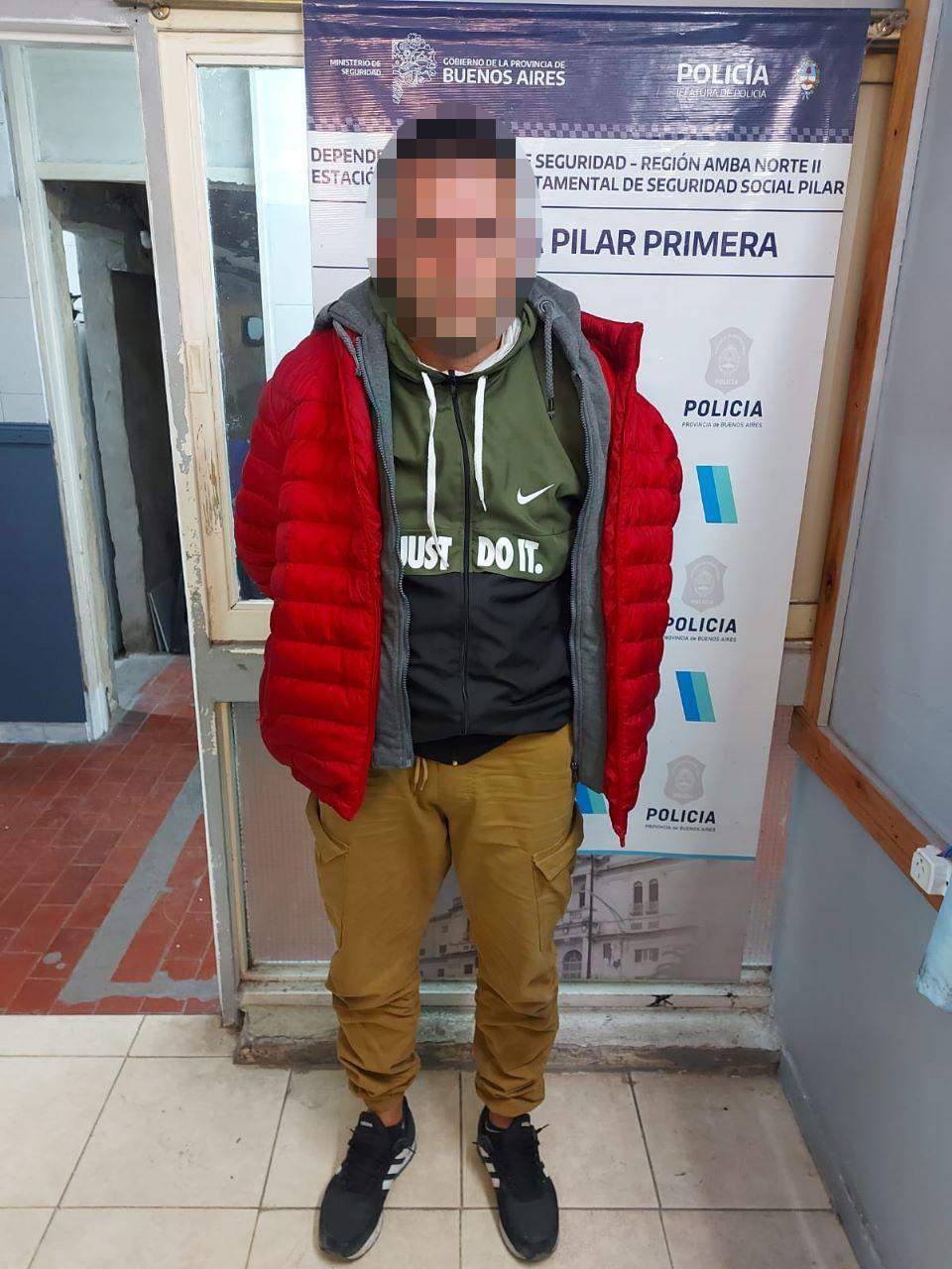 WhatsApp Image 2023-05-31 at 15.20.31 (2)