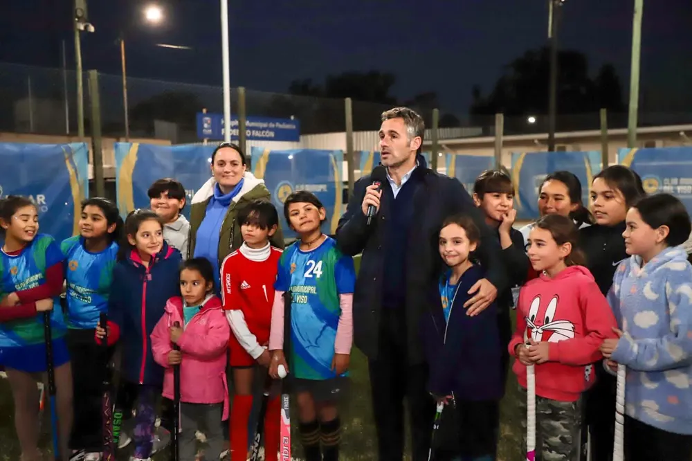 WhatsApp Image 2023-07-10 at 21.52.05 (1)