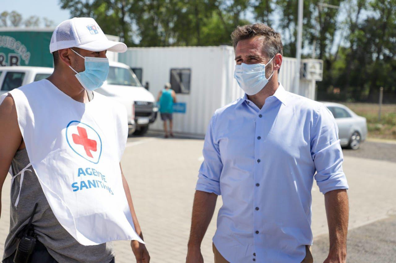 d3782b11-4aa6-465c-94a7-fd8856ce0e06