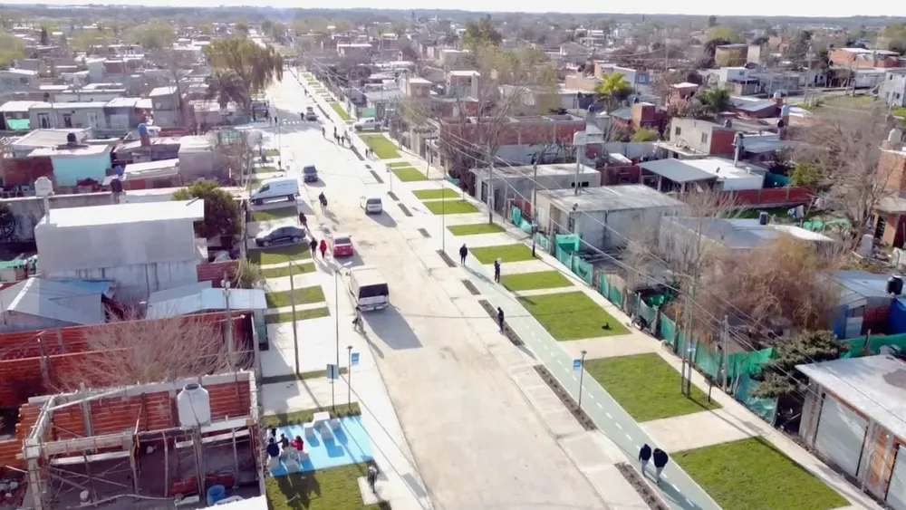 WhatsApp Image 2023-07-17 at 19.21.33