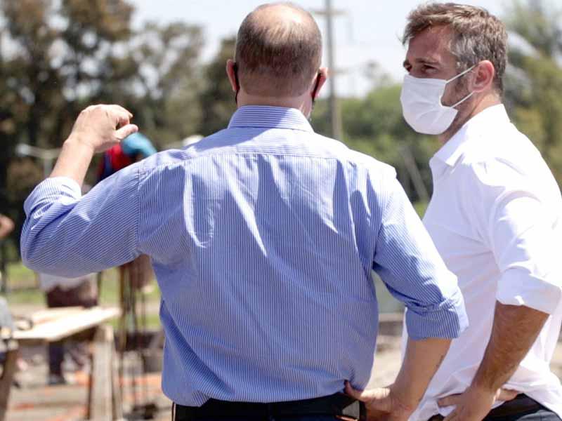 PN-Achaval-Insaurralde-Hospital-Central-1