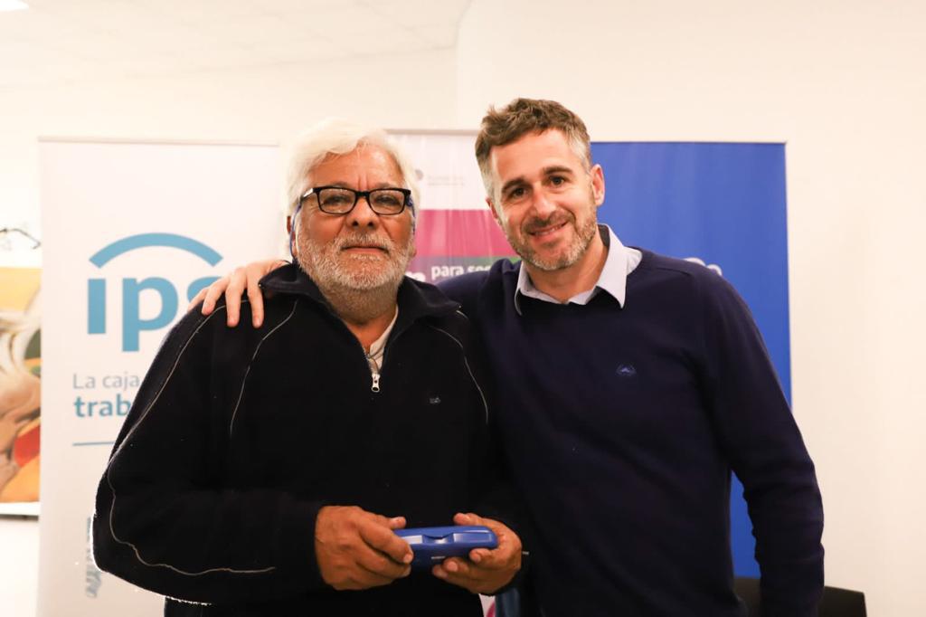 WhatsApp Image 2023-06-26 at 19.45.37