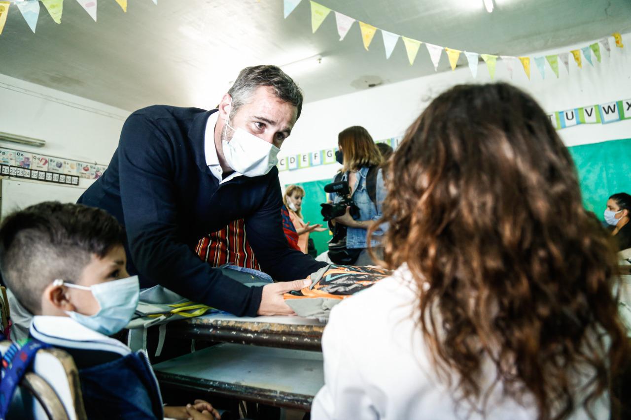 dea8e0df-d93e-4110-a549-97338368152a