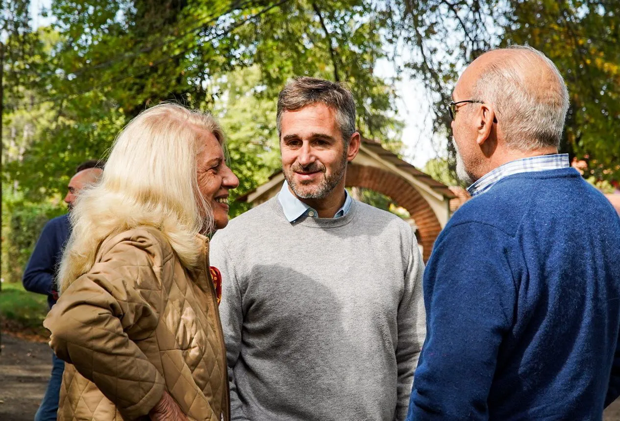 WhatsApp Image 2023-04-22 at 20.33.10