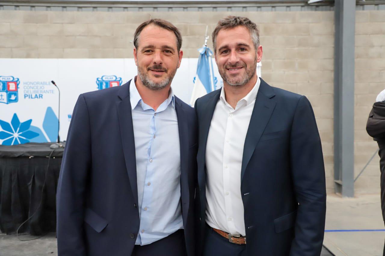 0807b9e3-c6ad-44ba-b13e-e6cf5ddc603e