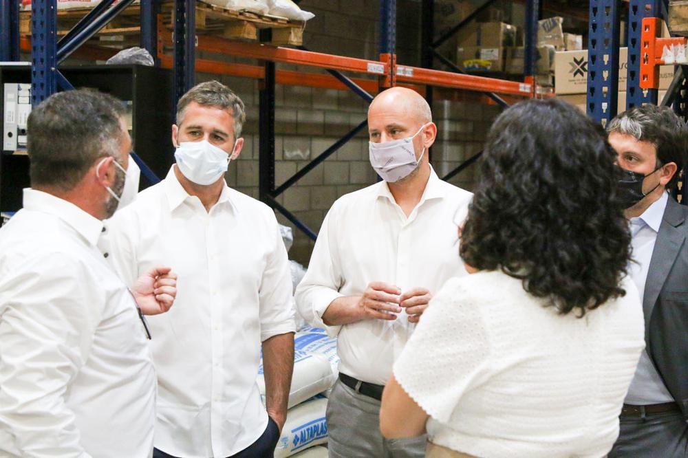 48db2223-5e9e-4e21-8554-9a0d5b7975d0