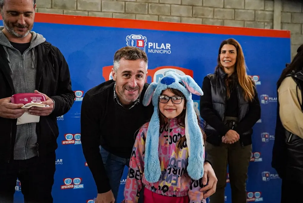 WhatsApp Image 2023-07-29 at 14.33.10 (1)