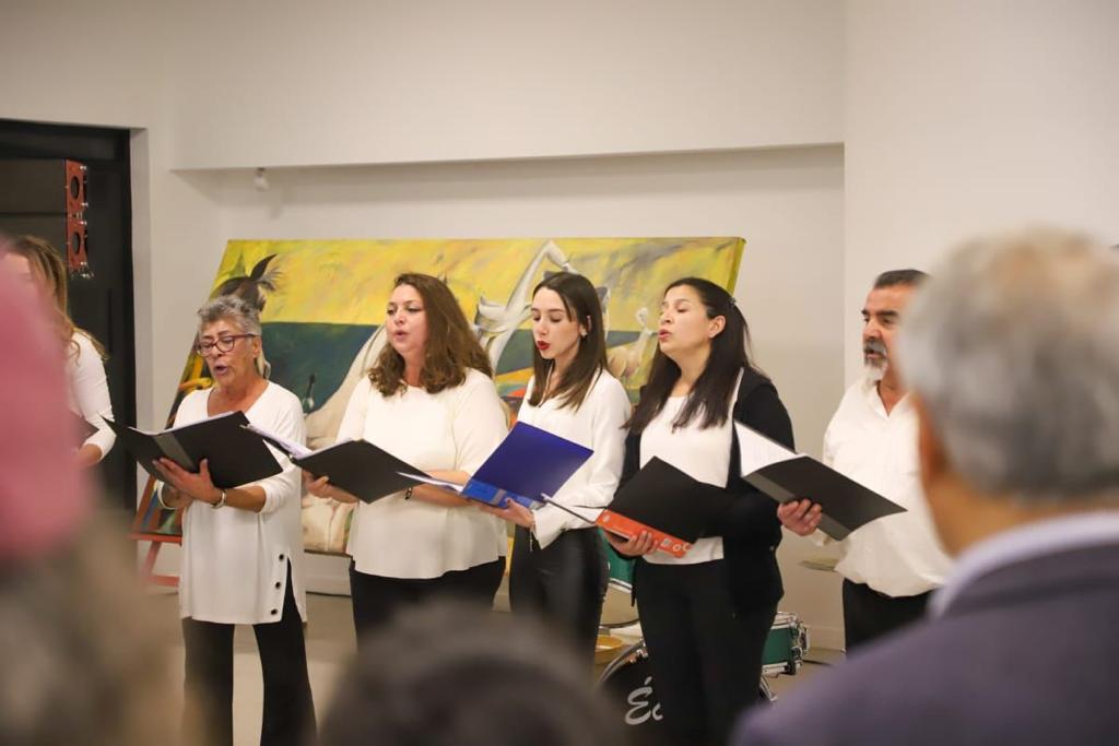 WhatsApp Image 2023-06-10 at 20.55.34 (2)