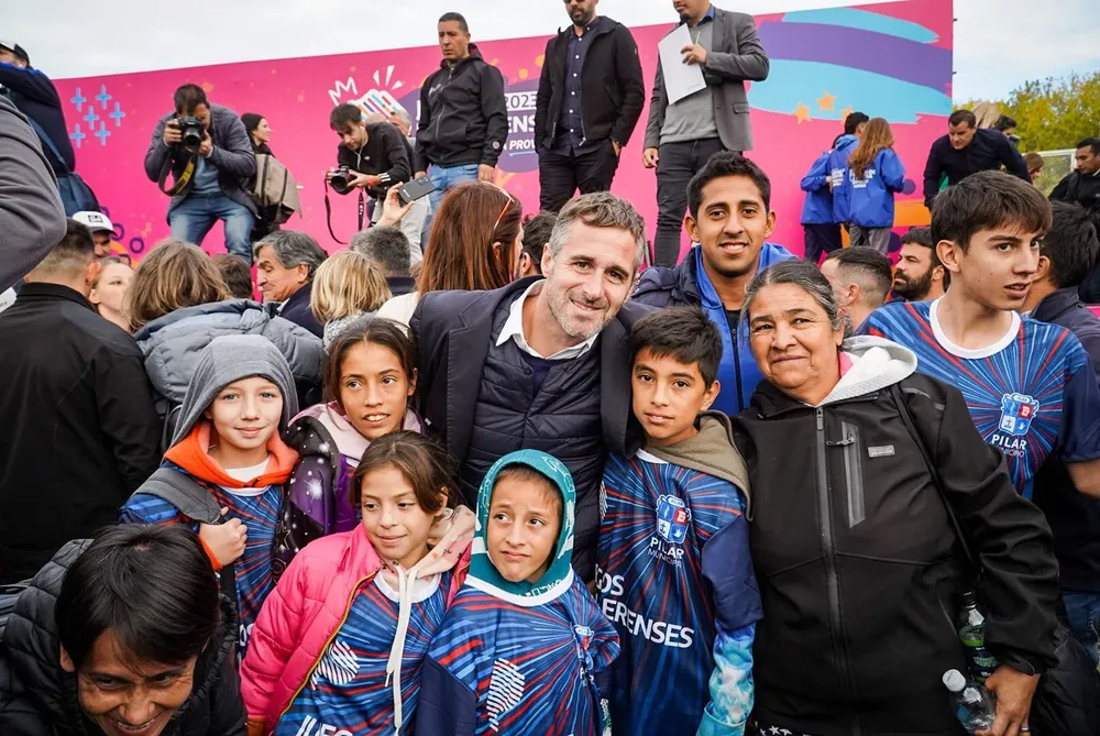 WhatsApp Image 2023-04-18 at 20.30.35