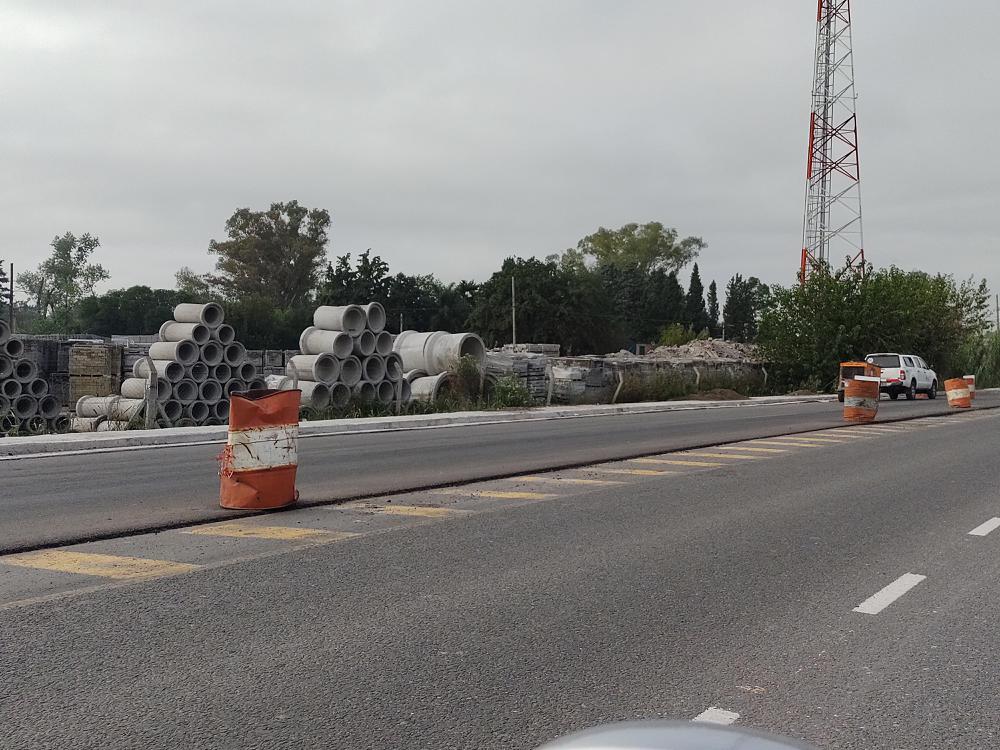 IMG_20210322_085346972