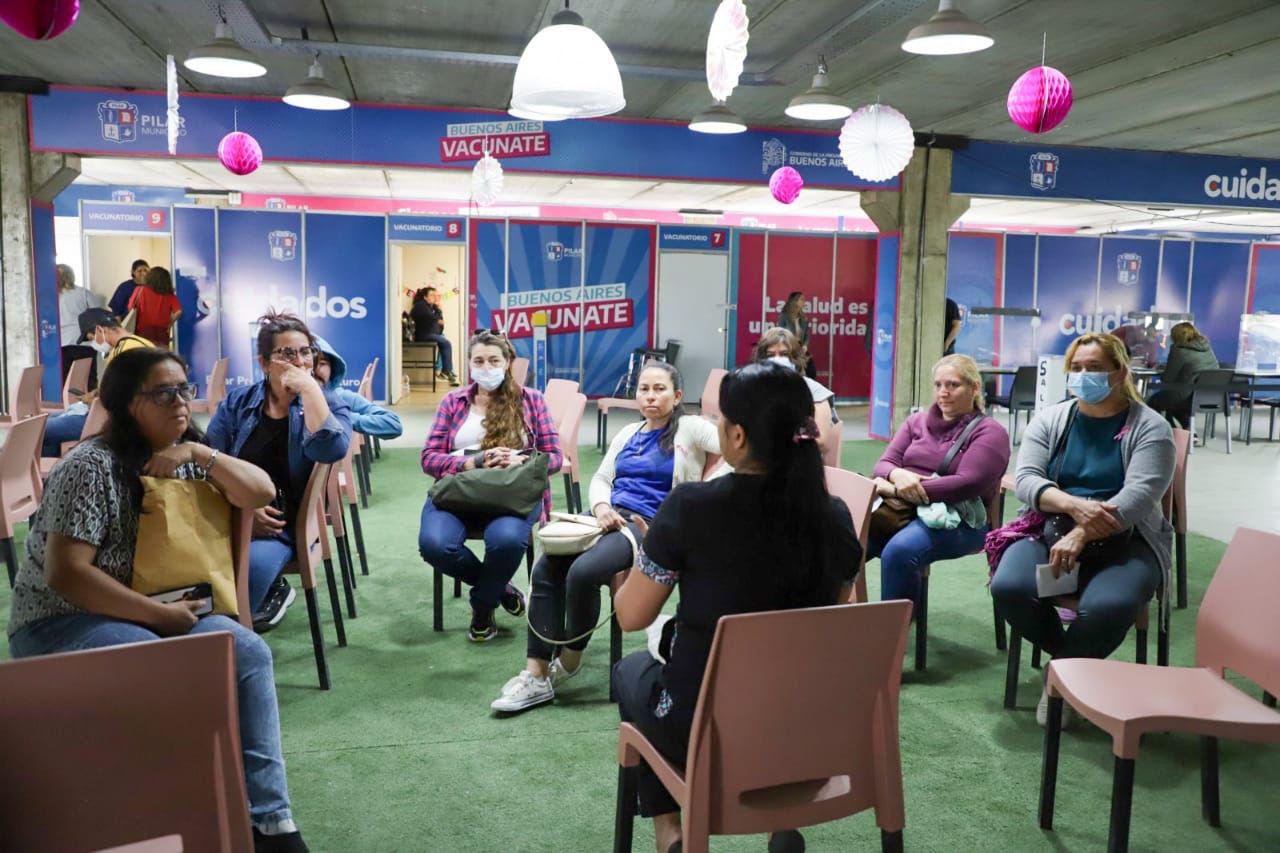 WhatsApp Image 2022-10-20 at 19.06.50