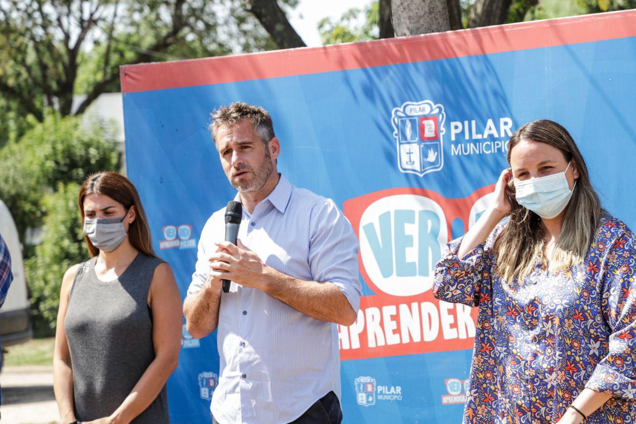 49a5658e-2d92-415e-bd08-a23af2334978