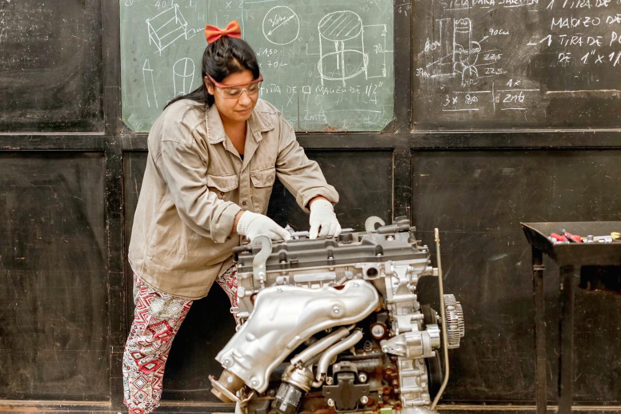 WhatsApp Image 2022-03-16 at 18.46.25