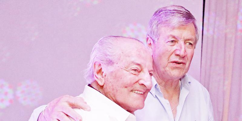 PN-Vallier-Gonzalez-aniversario-Club-Unión
