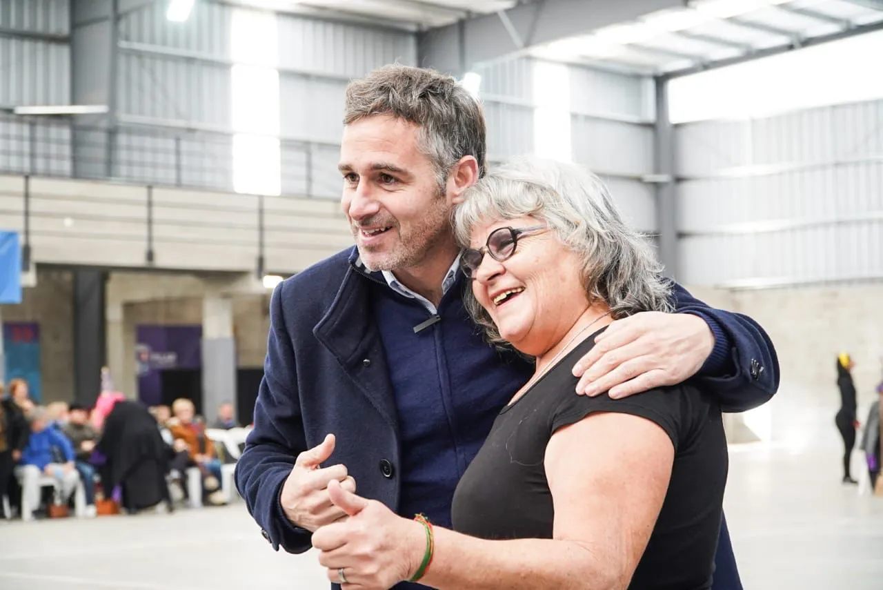 WhatsApp Image 2023-07-10 at 15.54.20