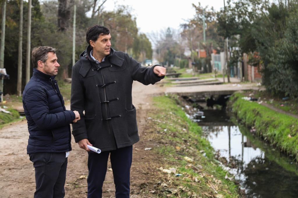 6d130678-e6de-4b18-b287-386e0ec89d95