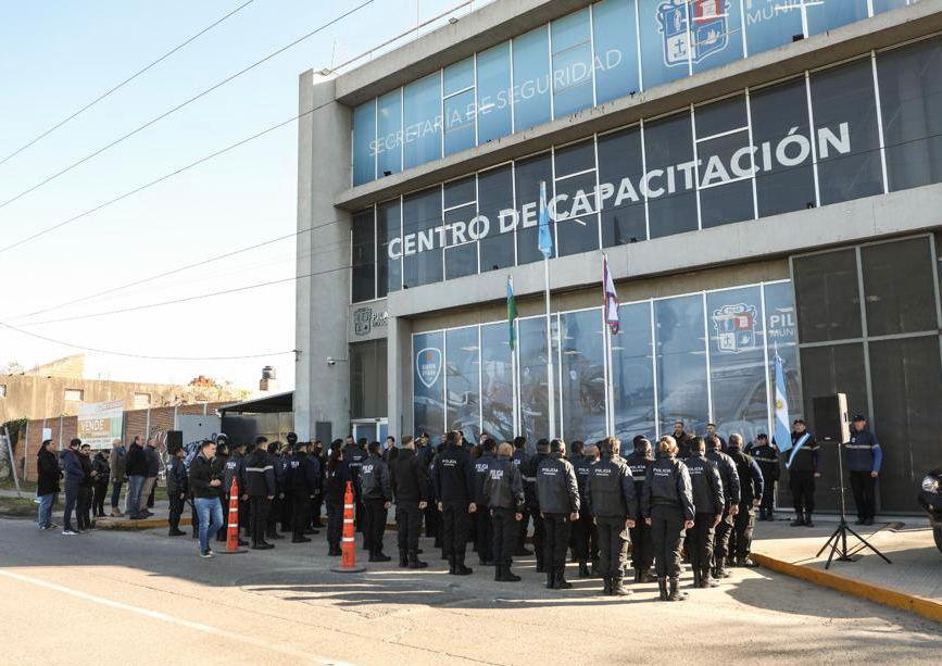 WhatsApp Image 2023-06-12 at 18.22.58