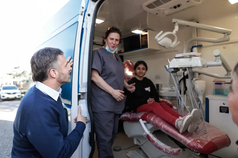 WhatsApp Image 2023-08-04 at 21.17.42