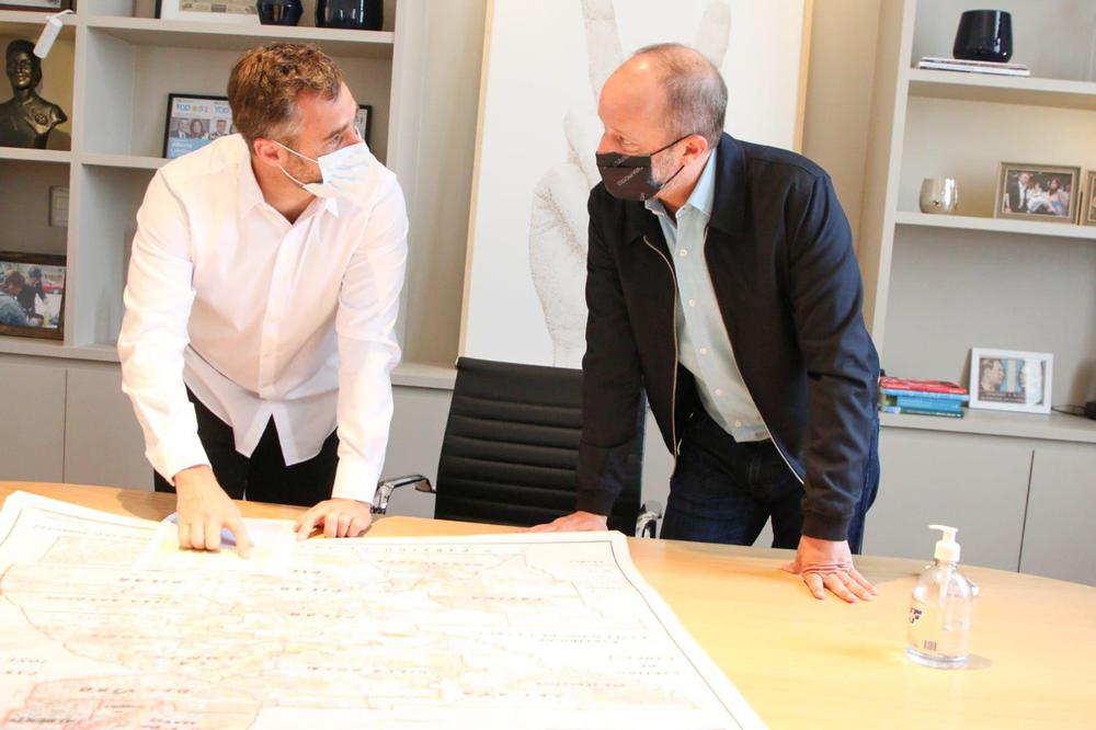 dd1ea65f-5d6d-4572-9201-574eab68a938