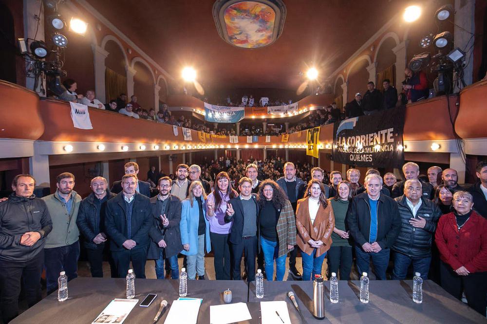 WhatsApp Image 2023-06-13 at 19.12.16 (1)