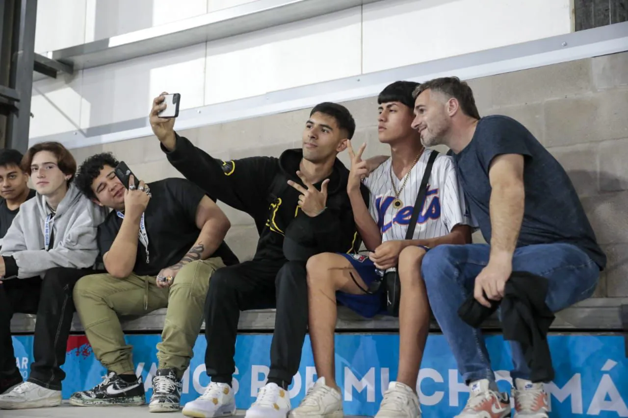 WhatsApp Image 2023-07-22 at 21.11.21 (1)