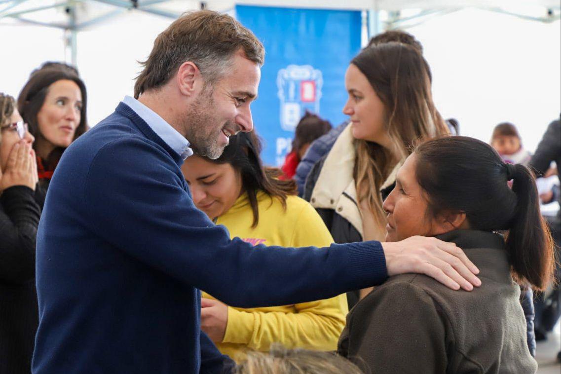 WhatsApp Image 2023-06-30 at 18.51.26