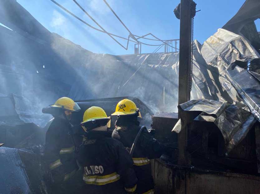 PN-granaja tres arroyos3