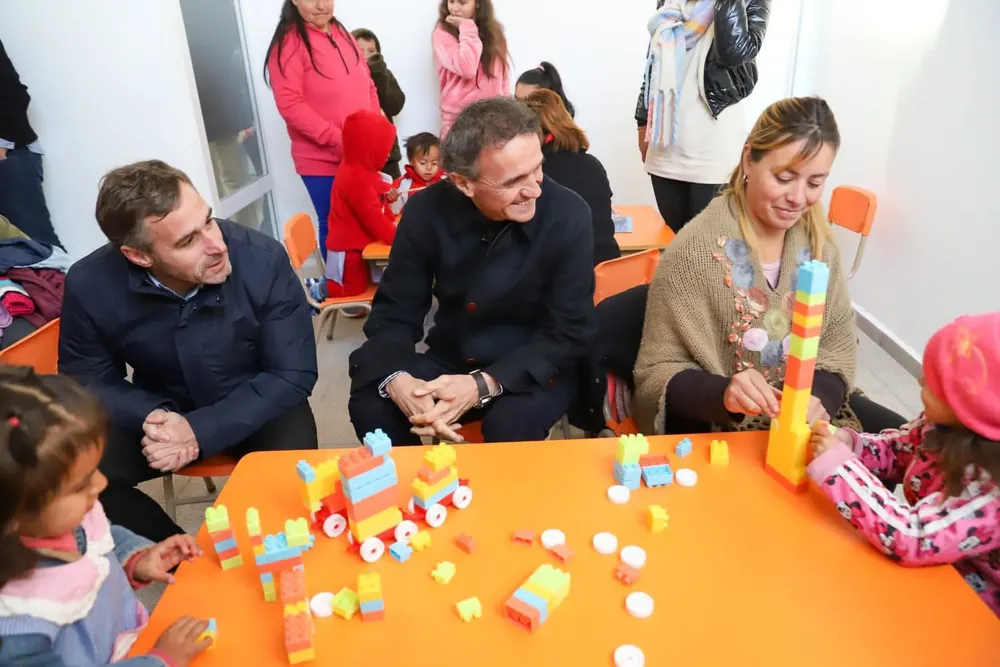 WhatsApp Image 2023-07-18 at 15.43.04