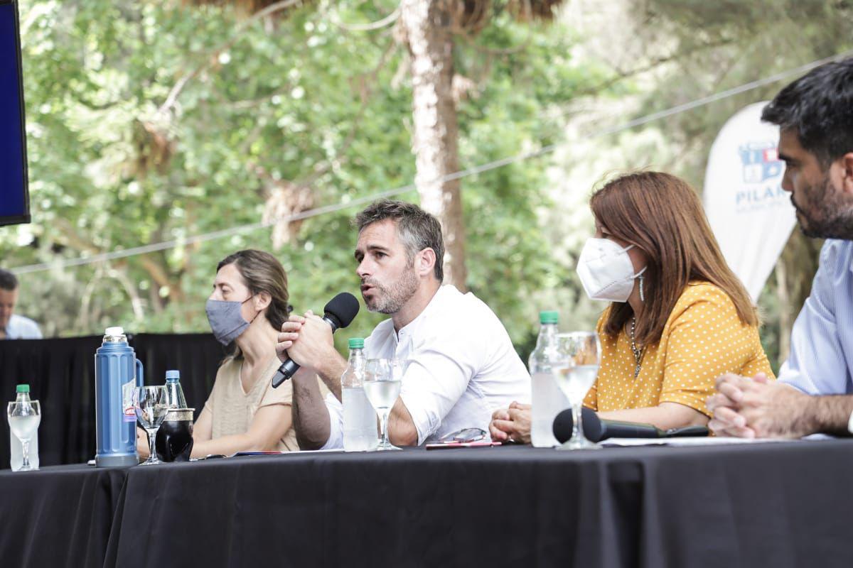 f7e675cc-41e0-4db7-ad88-e6e511d214bd