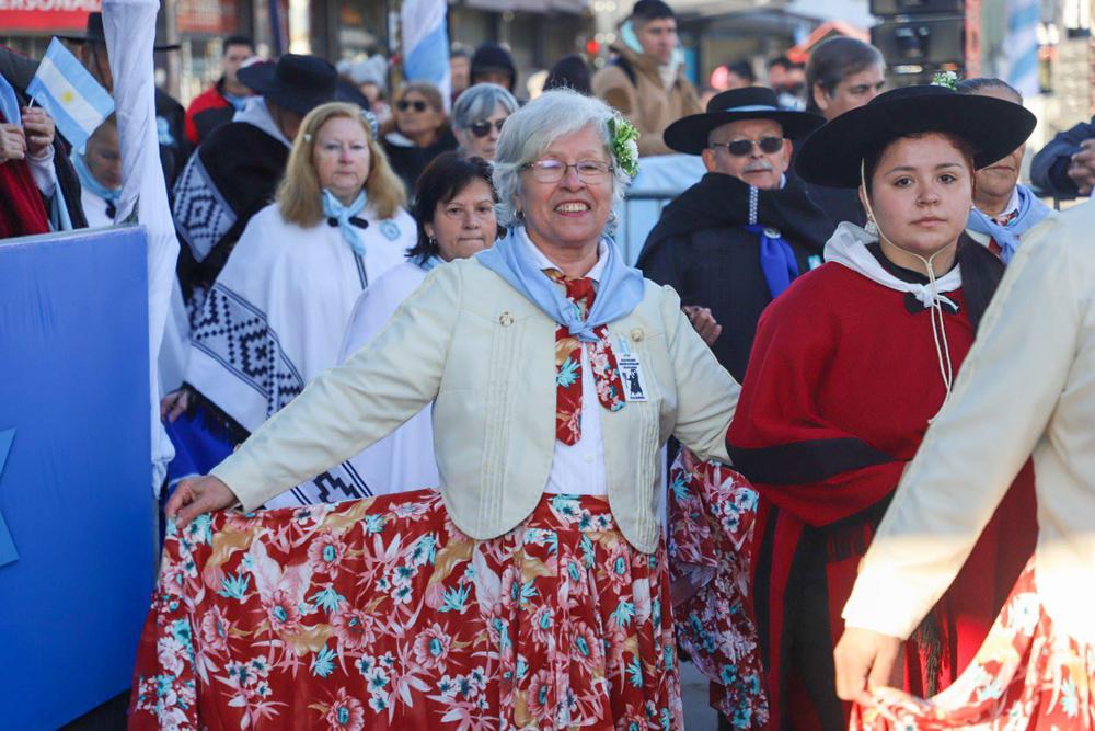 WhatsApp Image 2023-05-28 at 17.54.23