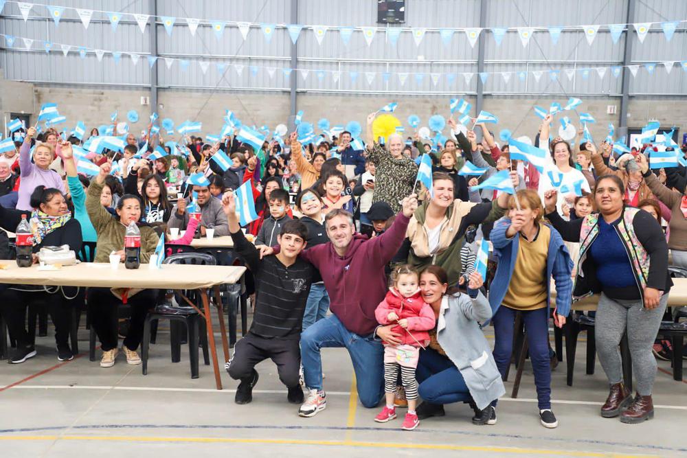 WhatsApp Image 2023-05-27 at 19.20.42