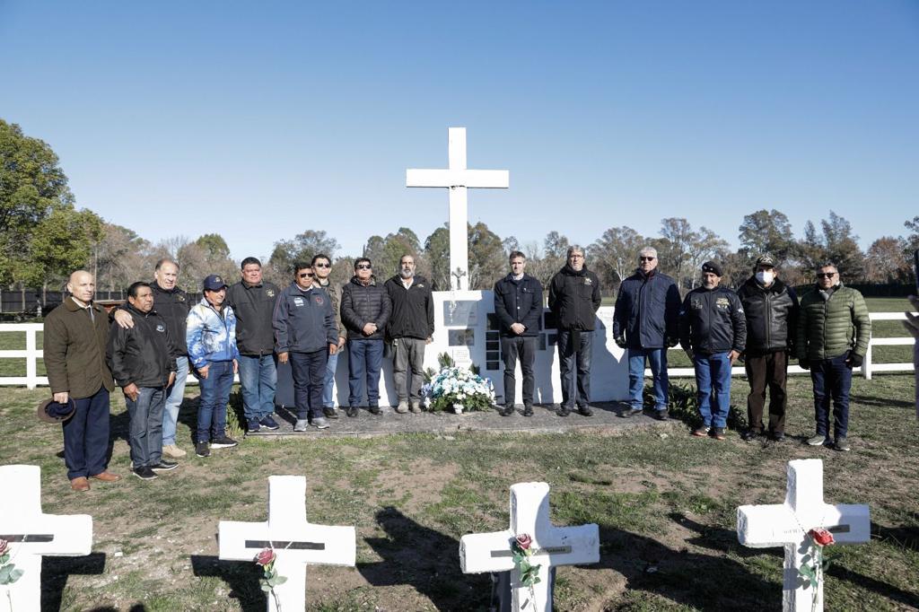 WhatsApp Image 2023-06-14 at 17.11.45