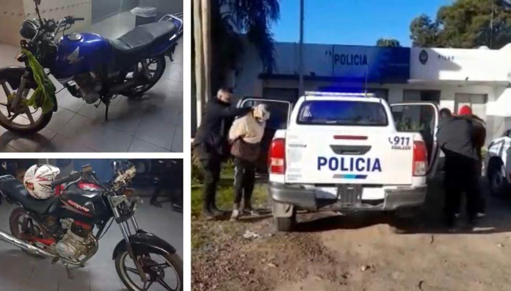 WhatsApp Image 2023-06-13 at 10.44.02