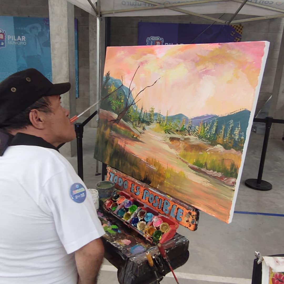 IMG_20211204_200438_177