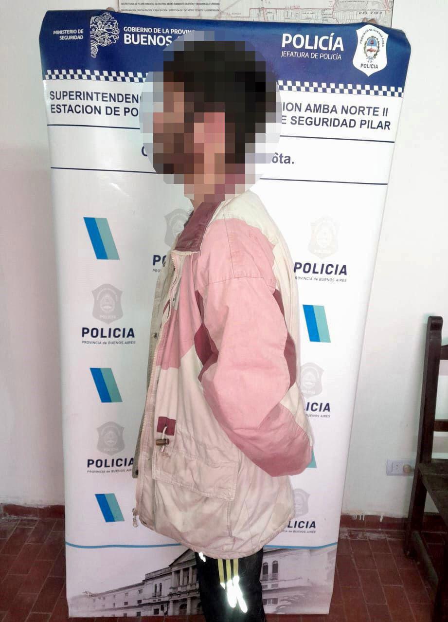 WhatsApp Image 2023-06-02 at 15.24.14