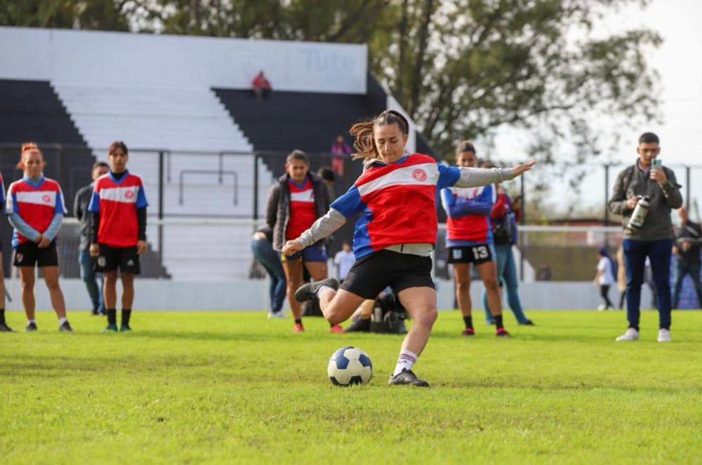 WhatsApp Image 2023-06-05 at 14.11.18