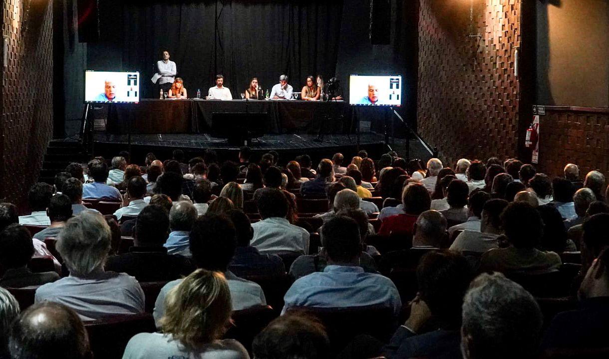 WhatsApp Image 2023-04-10 at 20.25.31