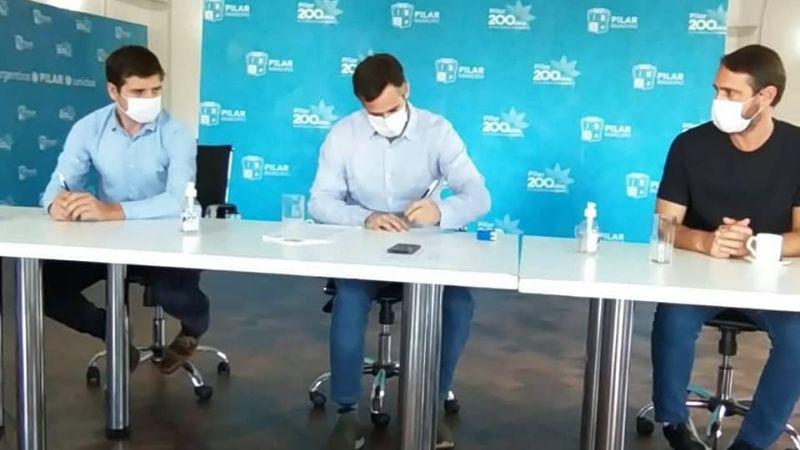 1617507310_913_Achaval-anuncio-una-suba-salarial-del-35-para-los-municipales