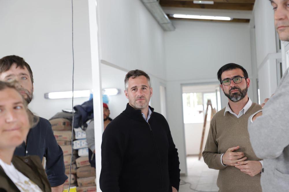 WhatsApp Image 2022-10-18 at 20.44.16