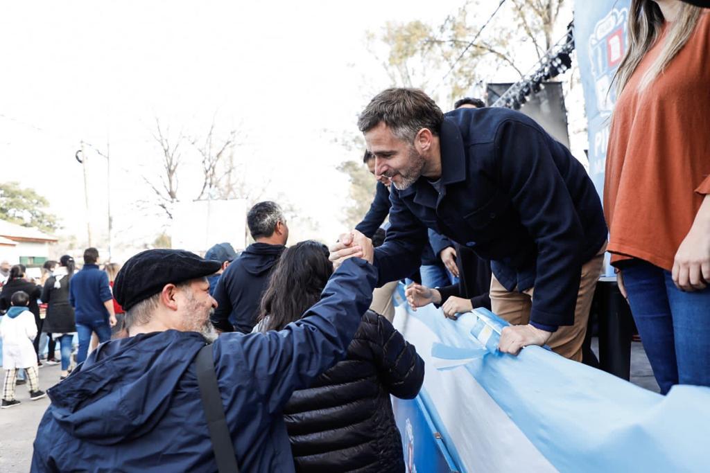 WhatsApp Image 2023-06-25 at 17.34.05