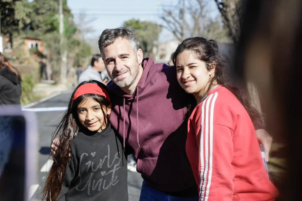 WhatsApp Image 2023-08-05 at 17.32.17 (1)