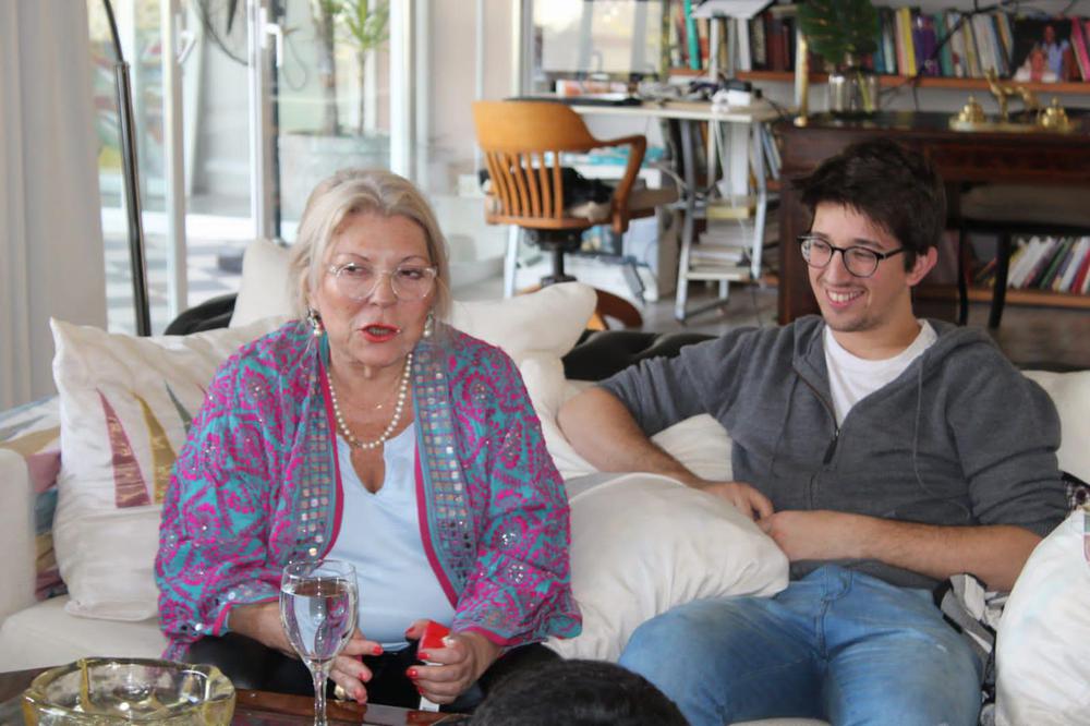 f8ef4eb6-12cd-4596-a213-41e07415e0f9