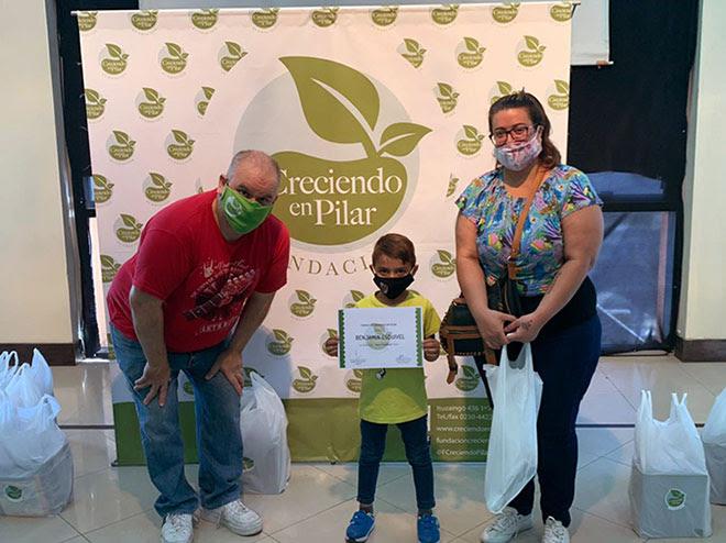 pl-creciendo2