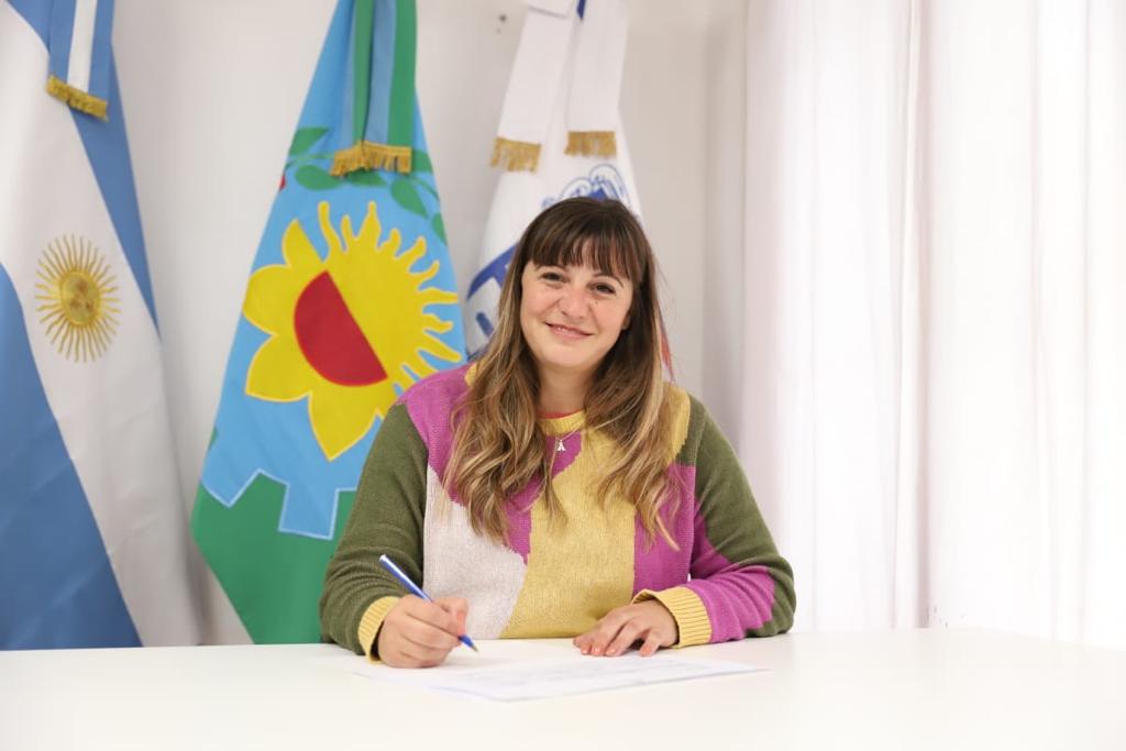 WhatsApp Image 2023-06-24 at 17.57.19